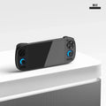 Retroid Pocket 5 RP5 Game Console 5.5Inch AMOLED 1080P Resolution Screen 500Nits 5000mAh 128G Handheld Game Consoles Custom Gift