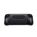AYN Odin 2 Portal Silicone Case Portable Game Console Handle Protective Case Handle Protective Case Holder with Storage Bag