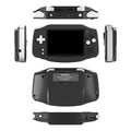 Anbernic RG34XX Retro Handheld Game Consoles RG 34XX Classic Retro Gaming Player Linux 64-bit 3500mAh Battery WiFi Bluetooth HD