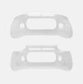 Retroid Pocket 6 RP6 TPU Frosted Soft Grip Game Console Protective Cover Wear-Resistant Waterproof Anti-Drop Customer Grip