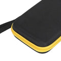 Portable Hard EVA Carrying Case for Retroid Pocket 5 Shockproof Storage Bag Game Console Accessories
