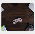 8BitDo SN30 Pro Wireless Bluetooth Gamepad with Hall Effect for Switch 2, 1 , PC, Windows 10, 11, Steam Deck, Android, macOS