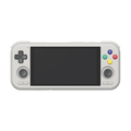 Retroid Pocket 4/4Pro Handheld Retro Gaming System