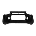 Retroid Pocket 6 RP6 TPU Frosted Soft Grip Game Console Protective Cover Wear-Resistant Waterproof Anti-Drop Customer Grip