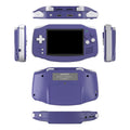 ANBERNIC RG34XX Retro Handheld Game Console 3.4" IPS Screen Linux 64-bit Video Gaming Player Support WiFi Bluetooth HD TV Output