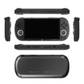 TRIMUI SMART PRO Open Source Linux Handheld Gaming Console 4.96" IPS Screen RGB Retro Emulator Player Gift for Gamers
