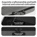 Aolion Protective EVA Storage Case For ASUS ROG Ally Protective Travel Carry Bag Portable Handbag For Rog Ally Game Accessories