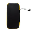 Big Storage Bag For Retroid Pocket 4/ 4 Pro Game Console Pack Grip Carry Case Powkiddy X55 RG505 Retroid Pocket 4 Pro Case
