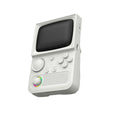 iGameConsole New Open Best Retro Handheld Gaming Console 2026 | 10000 Preloaded GBA SNES PS1 Games Plug and Play | Back to School Gift for Kids Adults Dad | Linux 64GB Emulator Console | Nostalgic Classic Gaming Childhood Memories