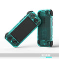 Retroid Pocket 4/4Pro Handheld Retro Gaming System