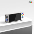 Retroid Pocket 5 AMOLED Screen Handheld Game Console
