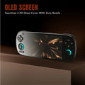 Retroid Pocket 5 AMOLED Screen Handheld Game Console