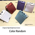 Suitable For Nintendo Game Boy Advance Gba Sp Retro Handheld Game Console Frontlight Backlight Nostalgic Arcade Game Controller