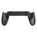 For TRIMUI Smart Pro Game Console Grip Ergonomic Design Grips DIY Handle Game Console Holding Handle Gamepads Controller