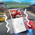 2026 MIYOO Mini Flip Retro Handheld Game Console - 2.8'' IPS Screen, Portable Retro Game Emulator, Gift for Gamers