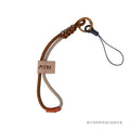AYN THOR Dual Screen Flip Up Handheld Device Protective Case Storage Bag Lanyard Soft Bag For AYN THOR Gaming Accessories Custom