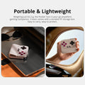 GameSir Pocket Taco Retro Gaming Mobile Controller, Vertical Handheld Gamepad for Android, Portable Bluetooth Controller