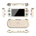 Anbernic RG VITA/RG VITA Pro Handheld Game Console Android Retro Game Player 5000mAh Supports RixelHK Wifi Online Multi-playerix