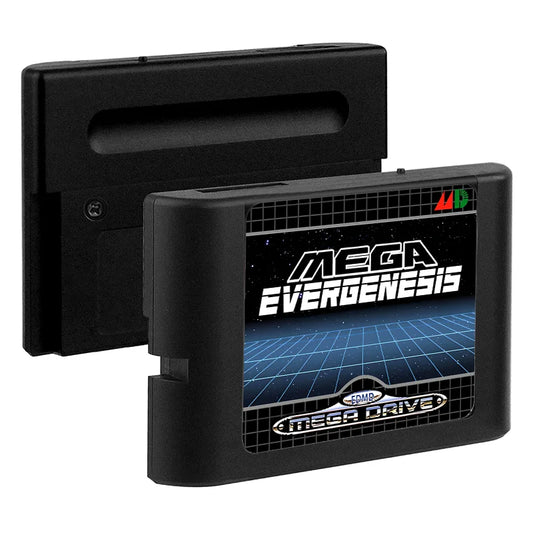iGameConsole Optical Drive MicroSD Card 2026 | Compatible Optical Drive Retro Handheld Console Accessory | High-Speed Class 10 MicroSD Plug and Play Ready | Protect Your Gaming Investment Premium Quality | MicroSD Memory Card Retro Console Storage Upgrade