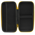Big Storage Bag For Retroid Pocket 4/ 4 Pro Game Console Pack Grip Carry Case Powkiddy X55 RG505 Retroid Pocket 4 Pro Case