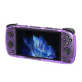 NEW Ayn Odin 2 Pro Upgraded version 6" IPS Screen Handheld Game Player Android13 16G 512G Wifi Bluetooth Portable Console