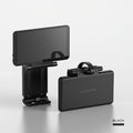 Retroid Dual Screen Add-on 5.5 inch OLED Back Clip Screen For Retroid Pocket 5 RP5/RPmini V2/RP4 Pro Extended Display Screen