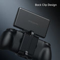 Retroid Dual Screen Add-on 5.5 inch OLED Back Clip Screen For Retroid Pocket 5 RP5/RPmini V2/RP4 Pro Extended Display Screen