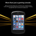 Anbernic RG Slide Handheld Game Console Android 4.7" LTPS In-Cell Screen Capacitive Joystick WIFI Bluetooth Video Gaming Player
