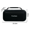 POWKIDDY X55 X28 X15 Portable Protective Bag X28 Case X55 Case Tempered film