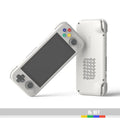 Retroid Pocket 4/4Pro Handheld Retro Gaming System