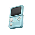 iGameConsole New Open Best Retro Handheld Gaming Console 2026 | 10000 Preloaded GBA SNES PS1 Games Plug and Play | Back to School Gift for Kids Adults Dad | Linux 64GB Emulator Console | Nostalgic Classic Gaming Childhood Memories