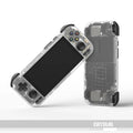 Retroid Pocket 4/4Pro Handheld Retro Gaming System
