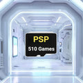 For R36S Retro Handheld Video Game Console TF Card Memory Card Linux System Portable Pocket Video Player 512G 90000 Games