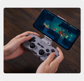8BitDo SN30 Pro Wireless Bluetooth Gamepad with Hall Effect for Switch 2, 1 , PC, Windows 10, 11, Steam Deck, Android, macOS