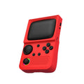 iGameConsole New Open Best Retro Handheld Gaming Console 2026 | 10000 Preloaded GBA SNES PS1 Games Plug and Play | Back to School Gift for Kids Adults Dad | Linux 64GB Emulator Console | Nostalgic Classic Gaming Childhood Memories