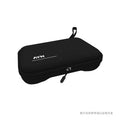 AYN THOR Dual Screen Flip Up Handheld Device Protective Case Storage Bag Lanyard Soft Bag For AYN THOR Gaming Accessories Custom