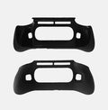 Retroid Pocket 6 RP6 TPU Frosted Soft Grip Game Console Protective Cover Wear-Resistant Waterproof Anti-Drop Customer Grip