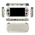 TRIMUI SMART PRO Open Source Handheld PC FC Classic Arcade GBA Handheld Game Console