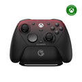 GameSir G7 Pro Wired Gamepad with Charging Dock for Xbox Series X S Xbox One PC Gaming Controller for Steam Android Gamer