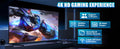 2026 Upgraded Retro Gaming Console Stick, 20,000+ Retro Game Stick, 23 Emulators, Built-in Classic Video Games, 4K HD HDMI TV Game Stick Plug & Play Game Console for TV 2 Wireless