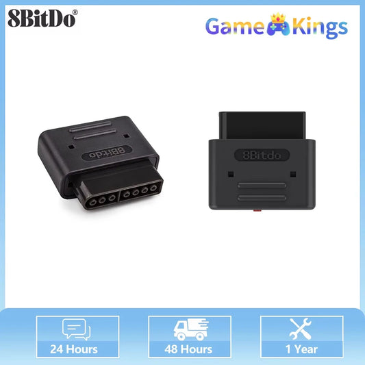 iGameConsole 8Bitdo Retro Best Premium Retro Handheld Console 2026 | 10000 Preloaded GBA SNES PS1 Games Plug and Play | Back to School Gift for Kids Adults Dad | Linux 64GB Emulator Console | Nostalgic Classic Gaming Childhood Memories