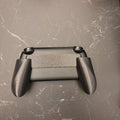 Gaming Handheld Grip For Anbernic RG40XX H Ergonomic Design Enhanced game feel 3D Printing Craft Gaming Accessories