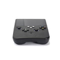 iGameConsole R60 MAX Best Retro Handheld Gaming Console 2026 | 10000 Preloaded GBA SNES PS1 N64 PSP Games ArkOS | Back to School Gift for Retro Gamers Adults Collectors | 6 Inch IPS Linux 64GB ArkOS Emulator Console
