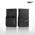 Retroid Pocket Classic RP Classic Retro Handheld Game Console Video Game Console 3.92 AMOLED Screen Android 14 PSP PS2 Game NEW
