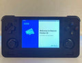 In stock! Retroid Pocket 2S Handheld Game Console Android11 Google Playstore Hall Joysticks for PS1 PSP NES SNES MD GB NGC Games