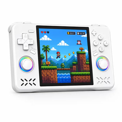 igameconsole-xf40h-wifi-pro-white-handheld-game-console-studio-hero-01
