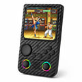 iGameConsole R36T MAX Best 5G WiFi Retro Handheld Console 2026 | 20000 Preloaded GBA SNES PS1 N64 PSP Games ArkOS | Back to School Gift for Retro Gamers Adults Collectors | 4 Inch IPS Linux 64GB ArkOS Emulator Console