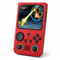 iGameConsole R36T MAX Best 5G WiFi Retro Handheld Console 2026 | 20000 Preloaded GBA SNES PS1 N64 PSP Games ArkOS | Back to School Gift for Retro Gamers Adults Collectors | 4 Inch IPS Linux 64GB ArkOS Emulator Console