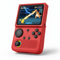 iGameConsole R36T Signature Best WiFi Retro Handheld Console 2026 | 22000 Preloaded GBA SNES PS1 Games Plug and Play | Back to School Gift for Kids Adults Dad | 3.5 Inch IPS Linux 64GB Emulator Console | Nostalgic Classic Gaming Childhood Memories