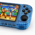 R46H Performance Edition — High-End Emulation Console (PS2 Ready)